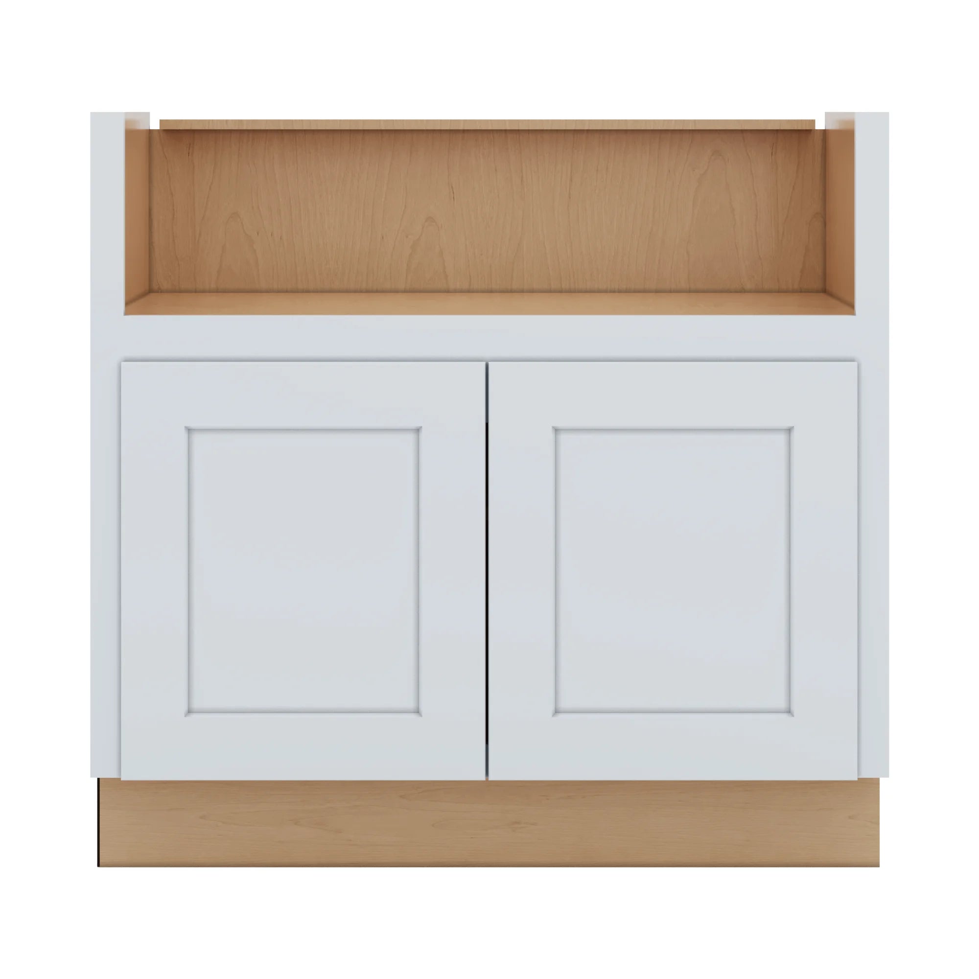 FSB36_Close_Frontwhite_png