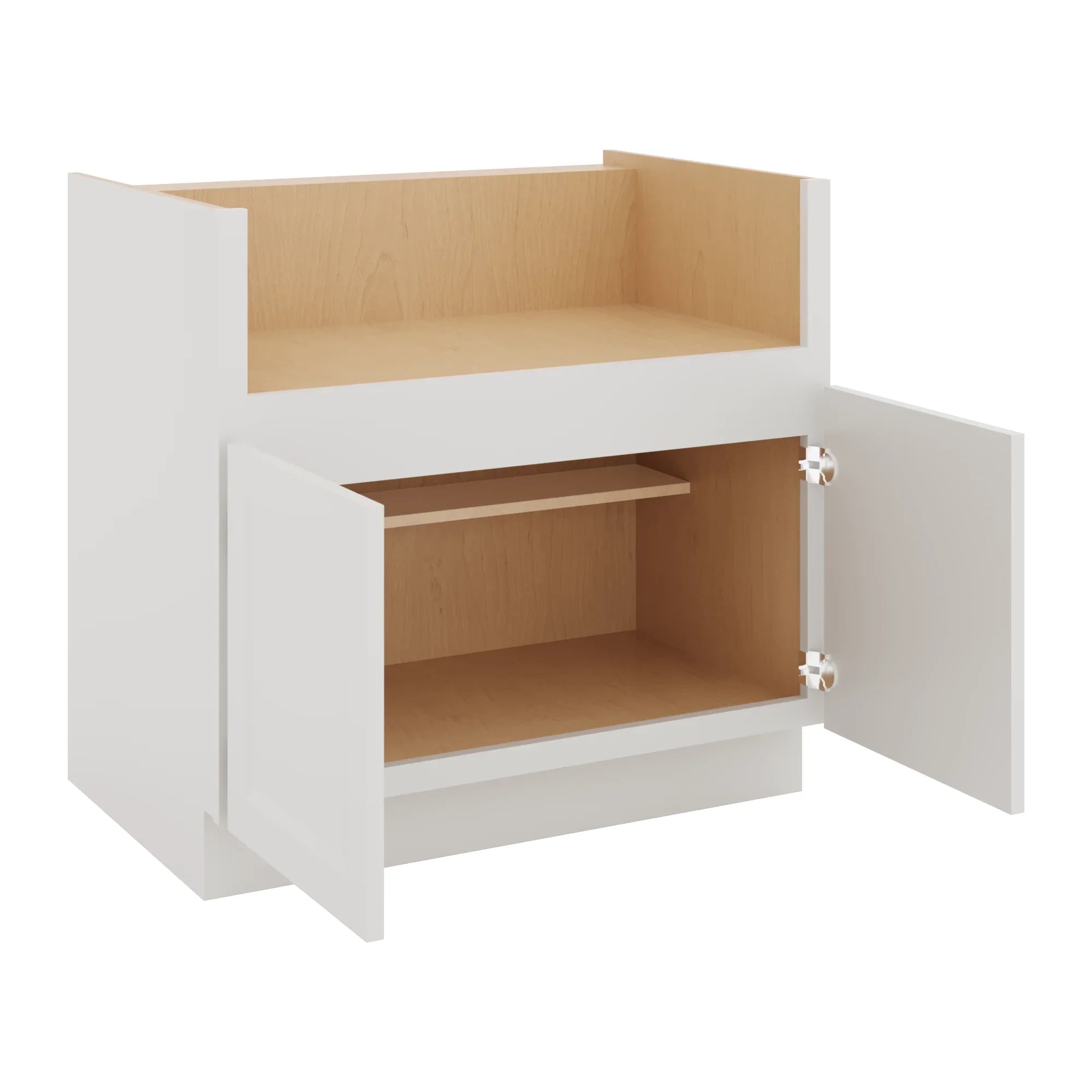 FSB36_Open_AngleWHITE_png_c9be7fe4-4c8a-46a9-ace4-1a466b747277