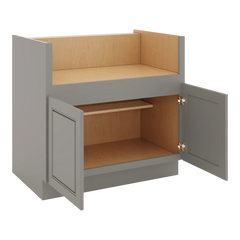 j-k-greige-k3-base-farm-sink-36-w