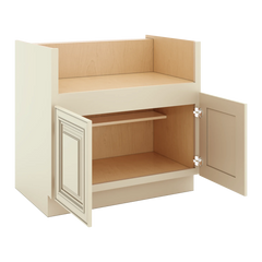 j-k-creme-glazed-a7-base-farm-sink-36-w