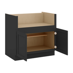 j-k-charcoal-e2-base-farm-sink-36-w