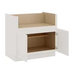 j-k-dove-e1-base-farm-sink-36-w