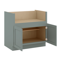 j-k-sage-e3-base-farm-sink-36-w