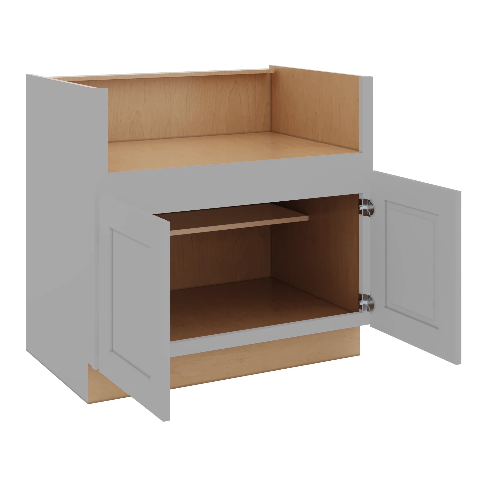 FSB36_Open_Anglecastlegray_png
