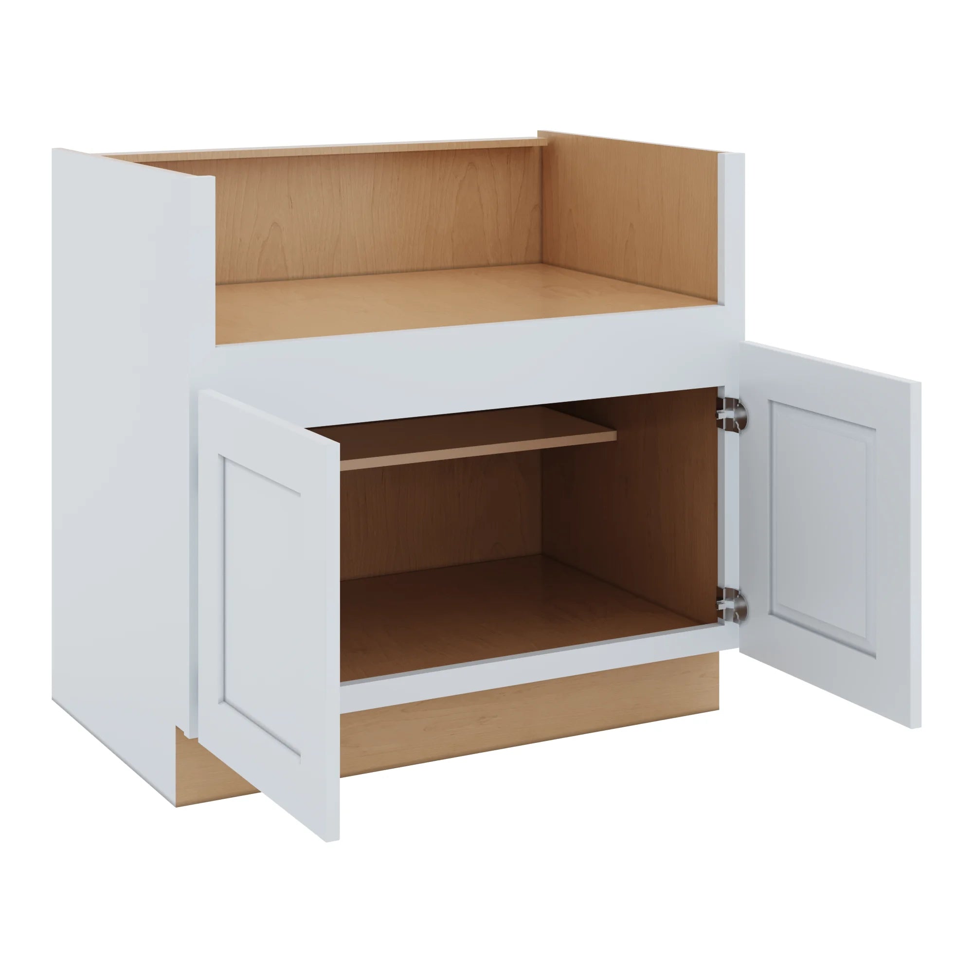 FSB36_Open_Anglewhite_png