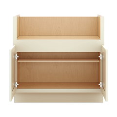 j-k-creme-glazed-a7-base-farm-sink-36-w
