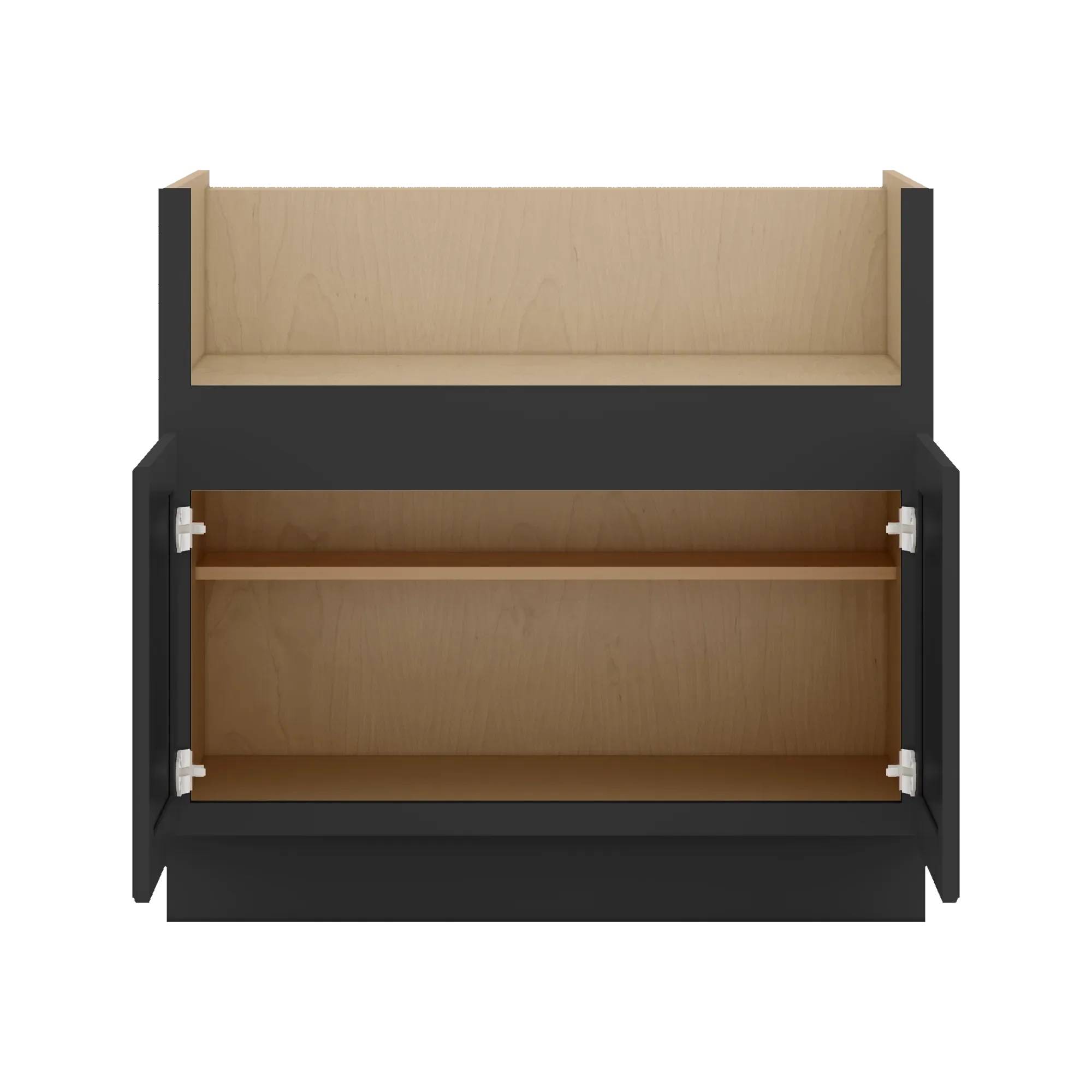 no-image-2048-a2addb12