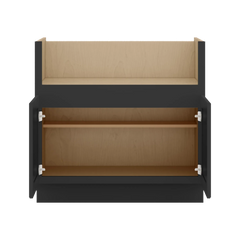 j-k-charcoal-e2-base-farm-sink-36-w