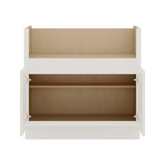 j-k-dove-e1-base-farm-sink-36-w