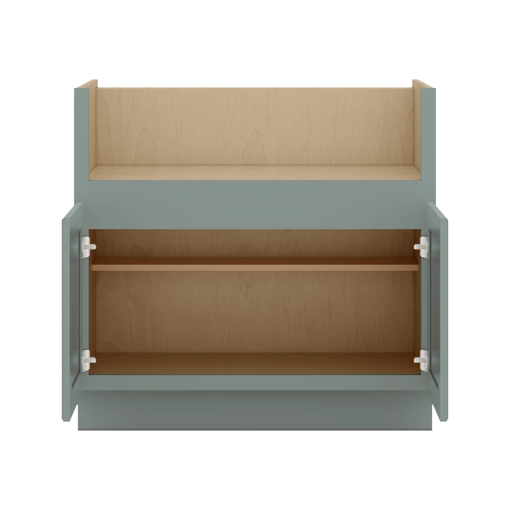 no-image-2048-a2addb12