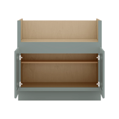 j-k-sage-e3-base-farm-sink-36-w