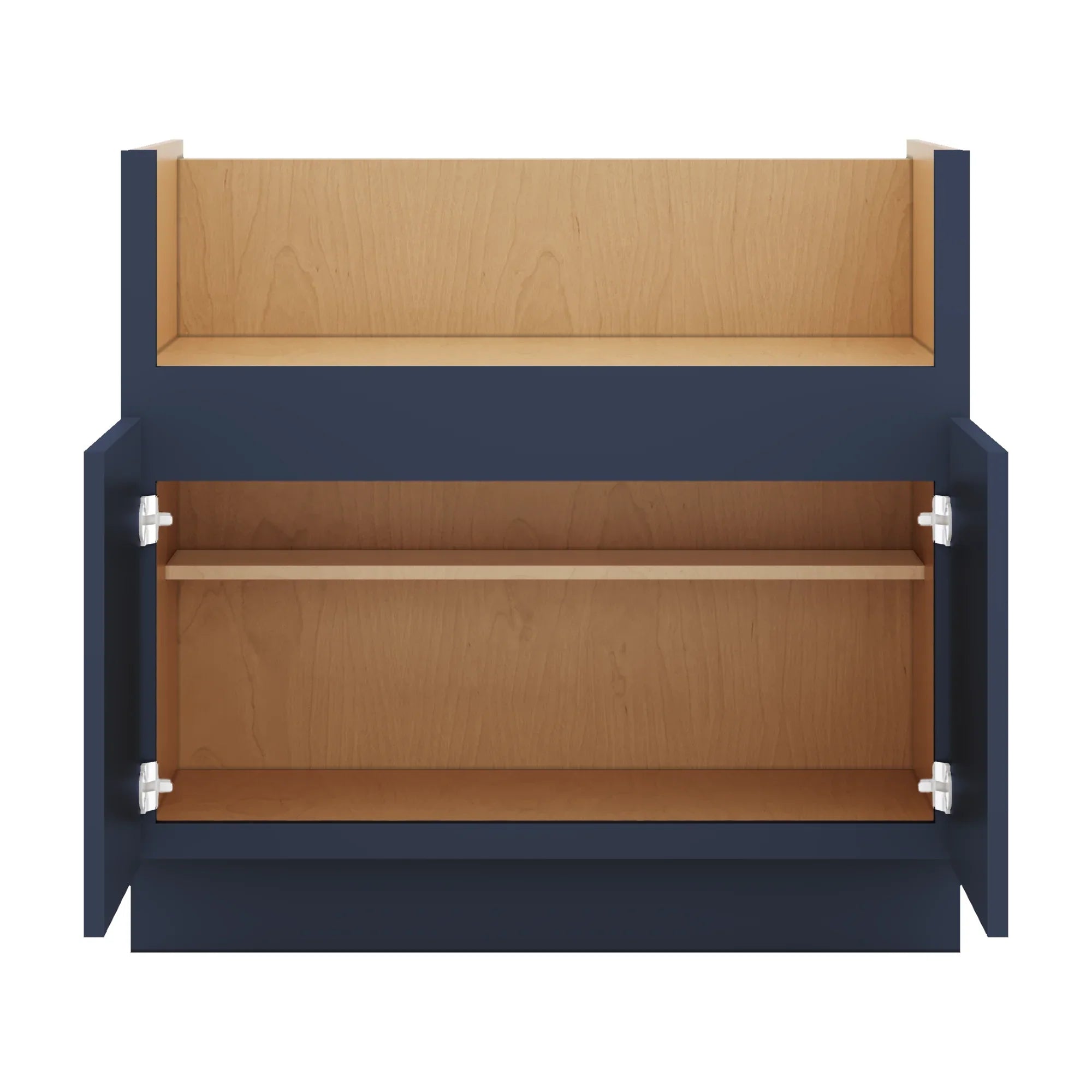FSB36_Open_Frontnaval_png