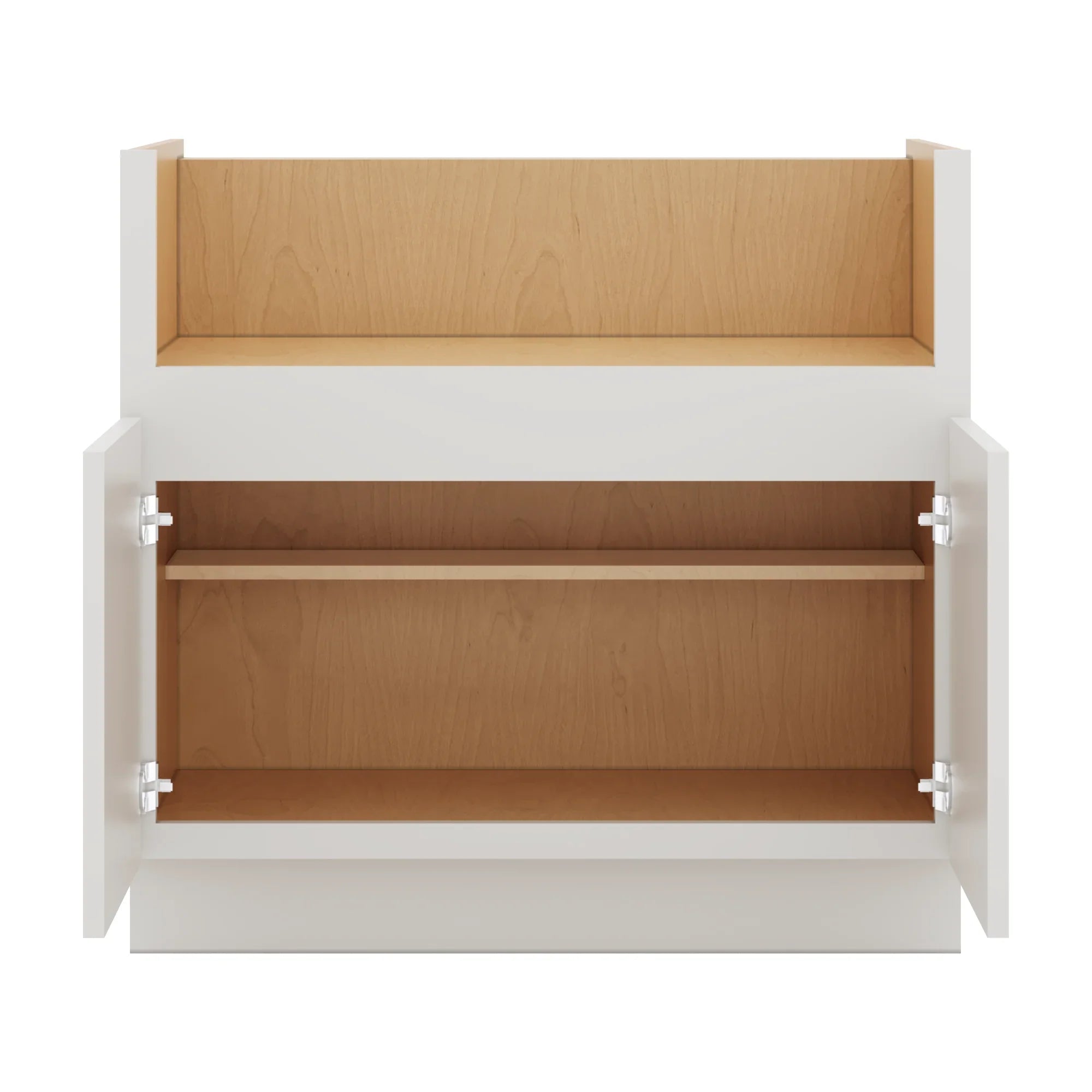 FSB36_Open_Frontwhite_png_68a54c7e-5b6d-4a97-940b-bb6a62255f9f