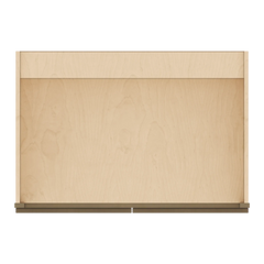 J&K Hazel H8 Base Farm Sink - 36" W