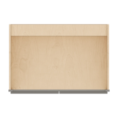 j-k-greige-k3-base-farm-sink-36-w