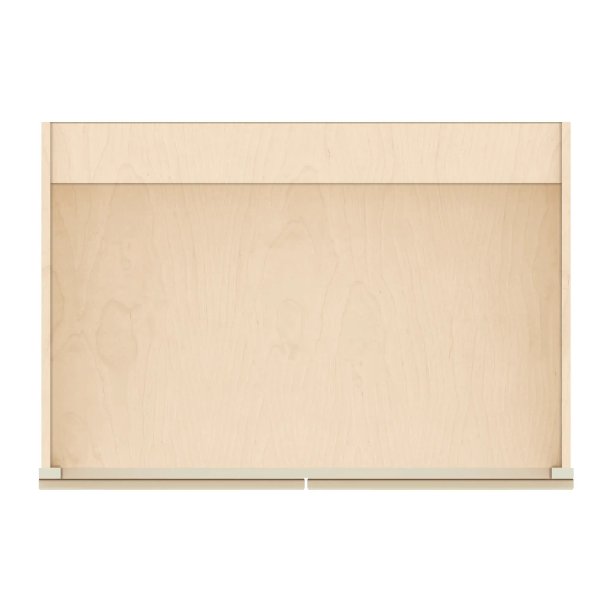 no-image-2048-a2addb12