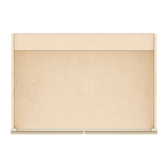 j-k-creme-glazed-a7-base-farm-sink-36-w