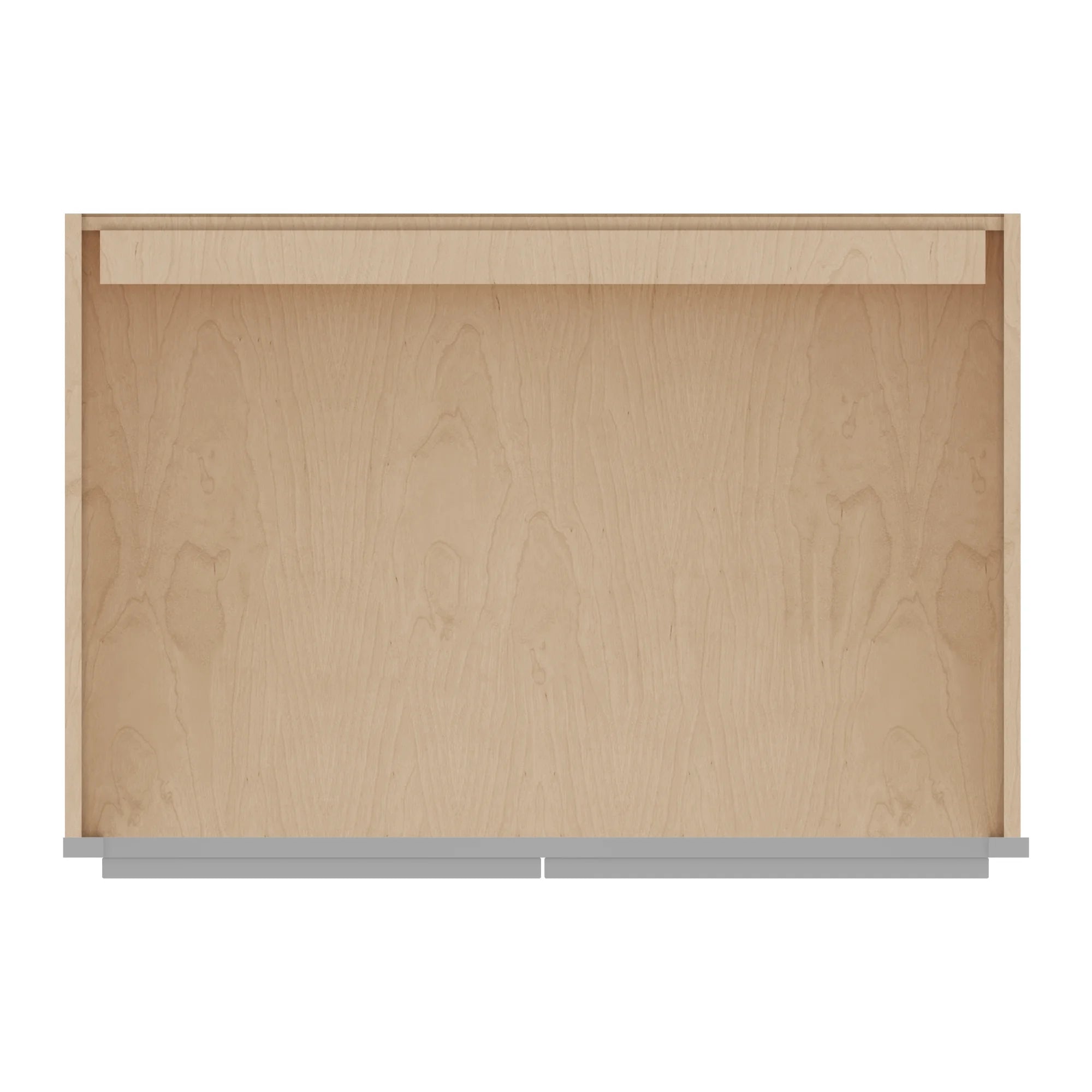 FSB36_Topcastlegray_png