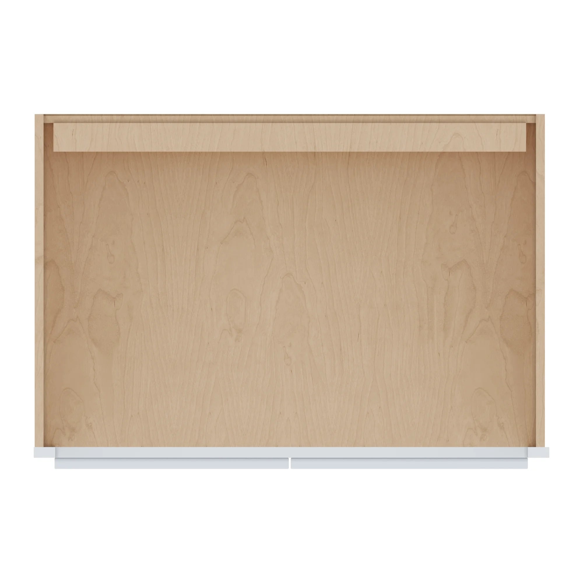 FSB36_Topwhite_png