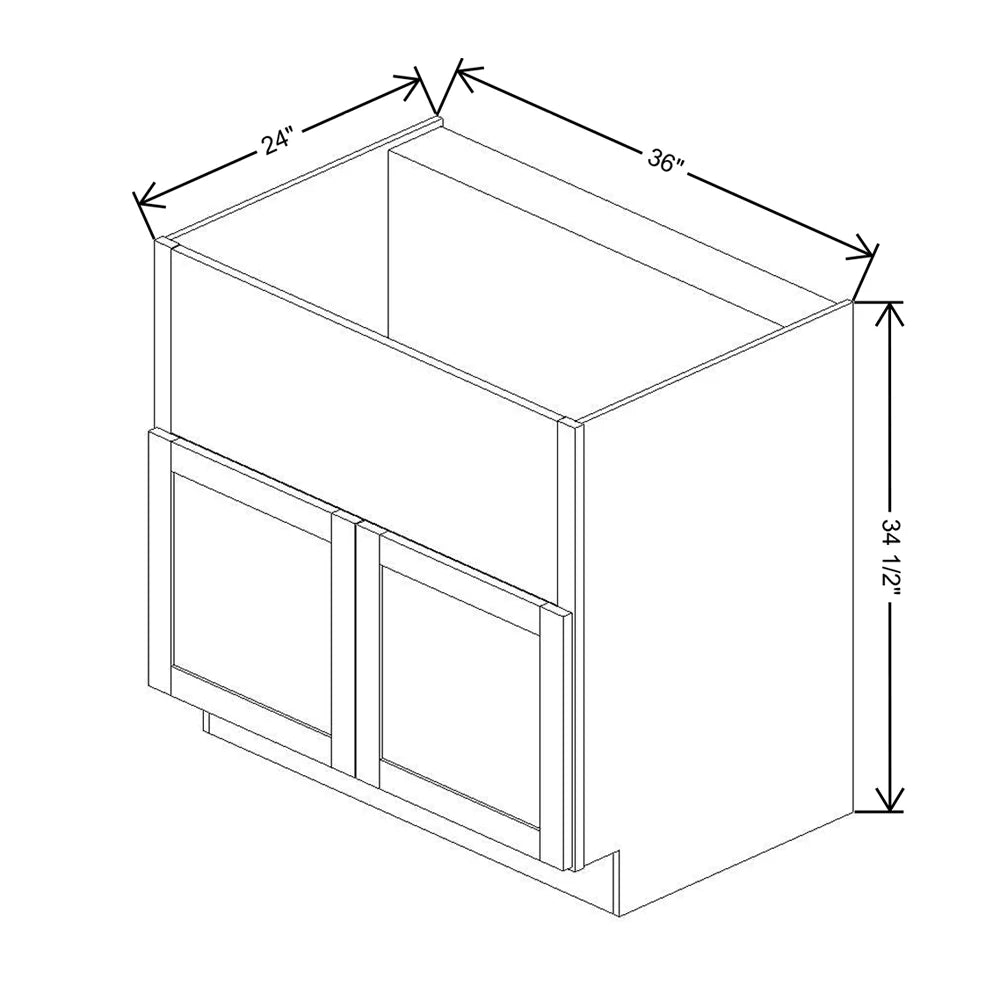 no-image-2048-a2addb12