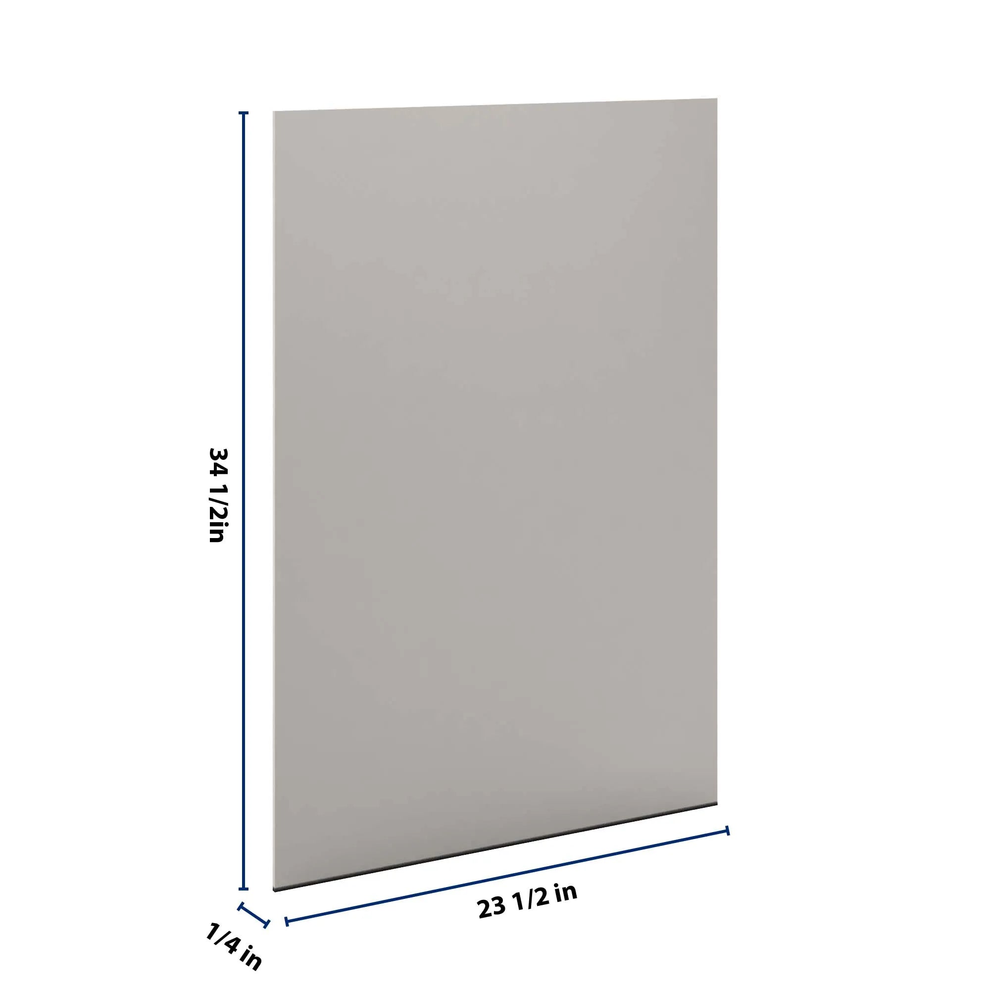 FSB_Angle_gray
