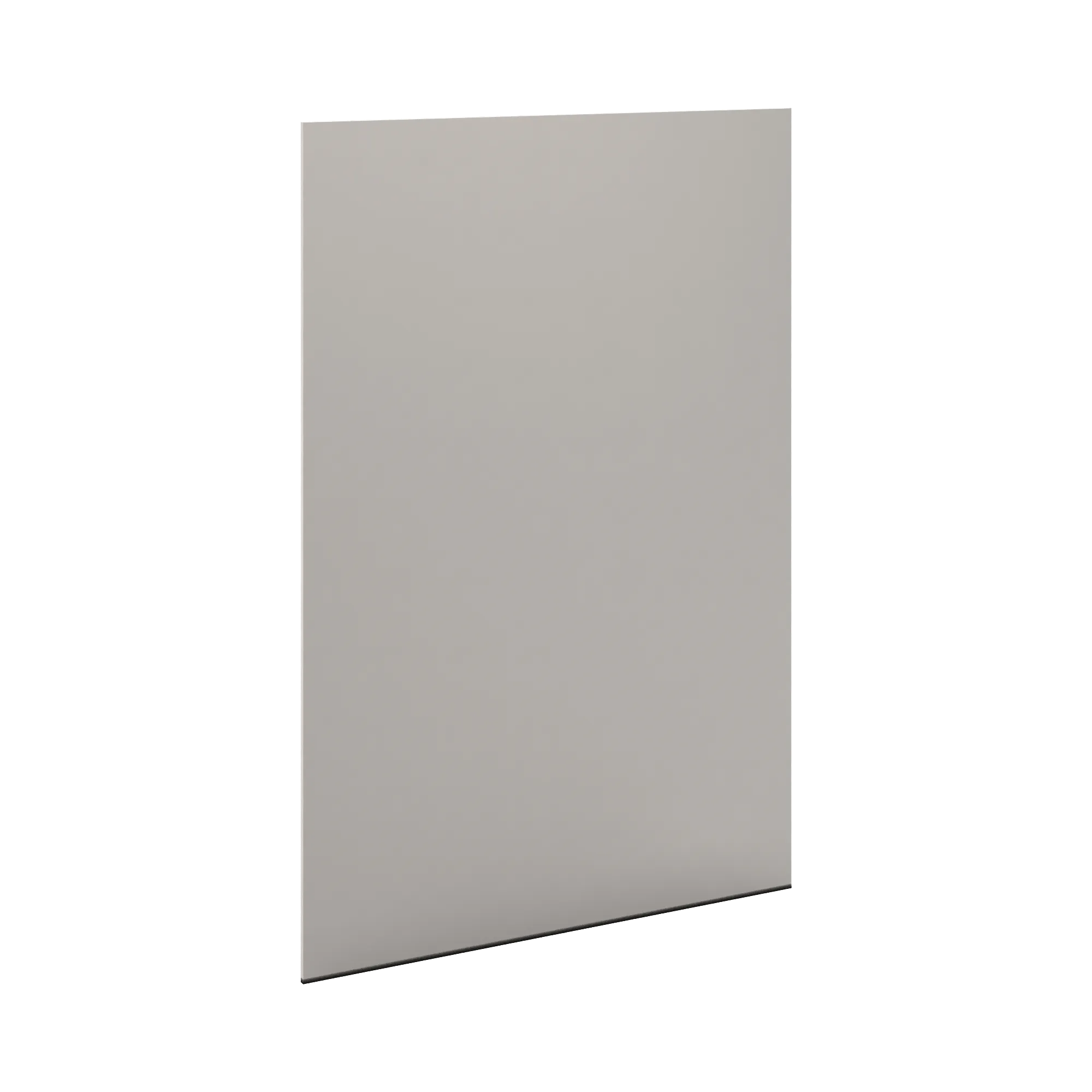 FSB_Angle_gray_1