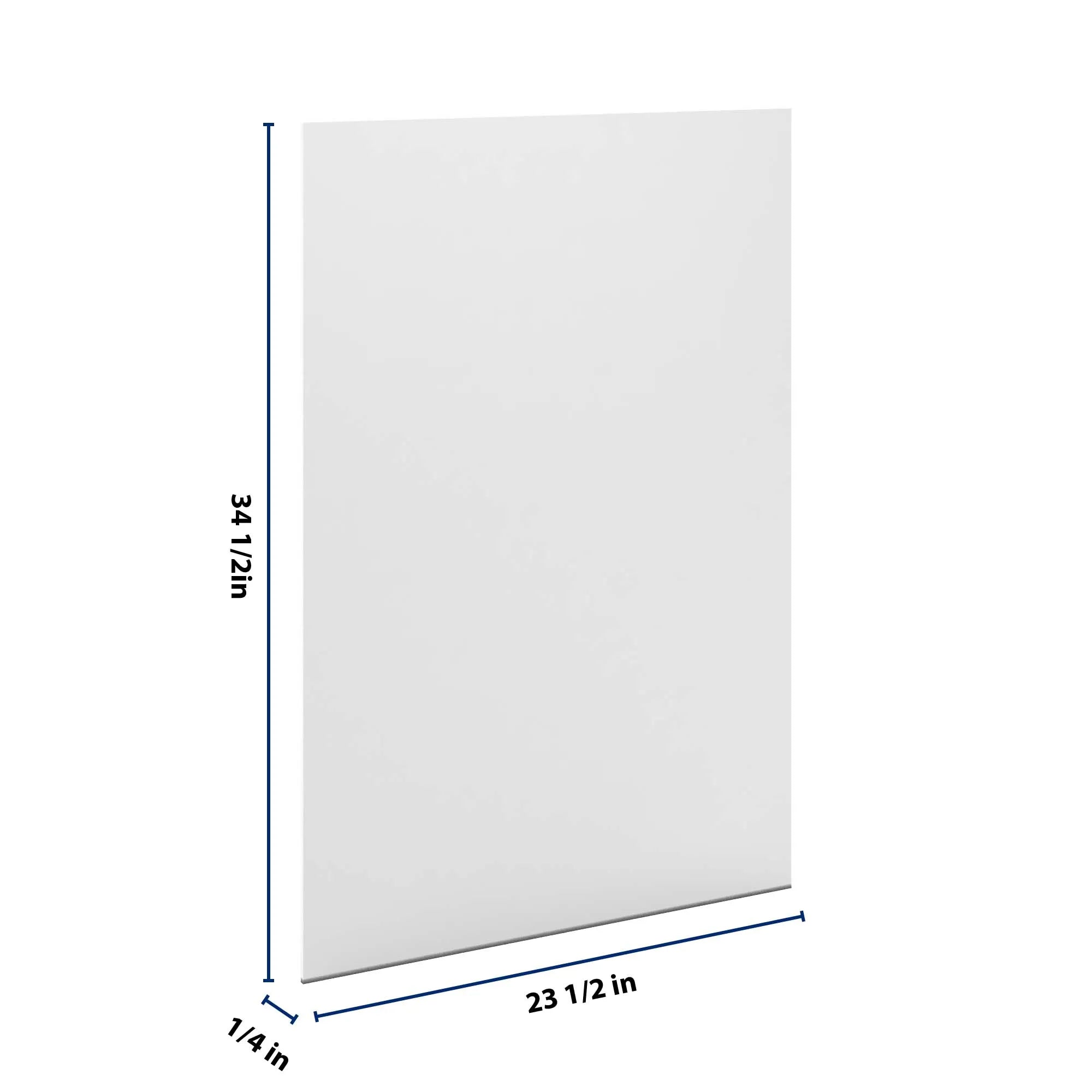 no-image-2048-a2addb12