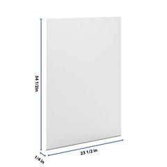 cnc-luxor-white-1-4-w-x-34-1-2-h-x-23-1-4-d-finished-skin