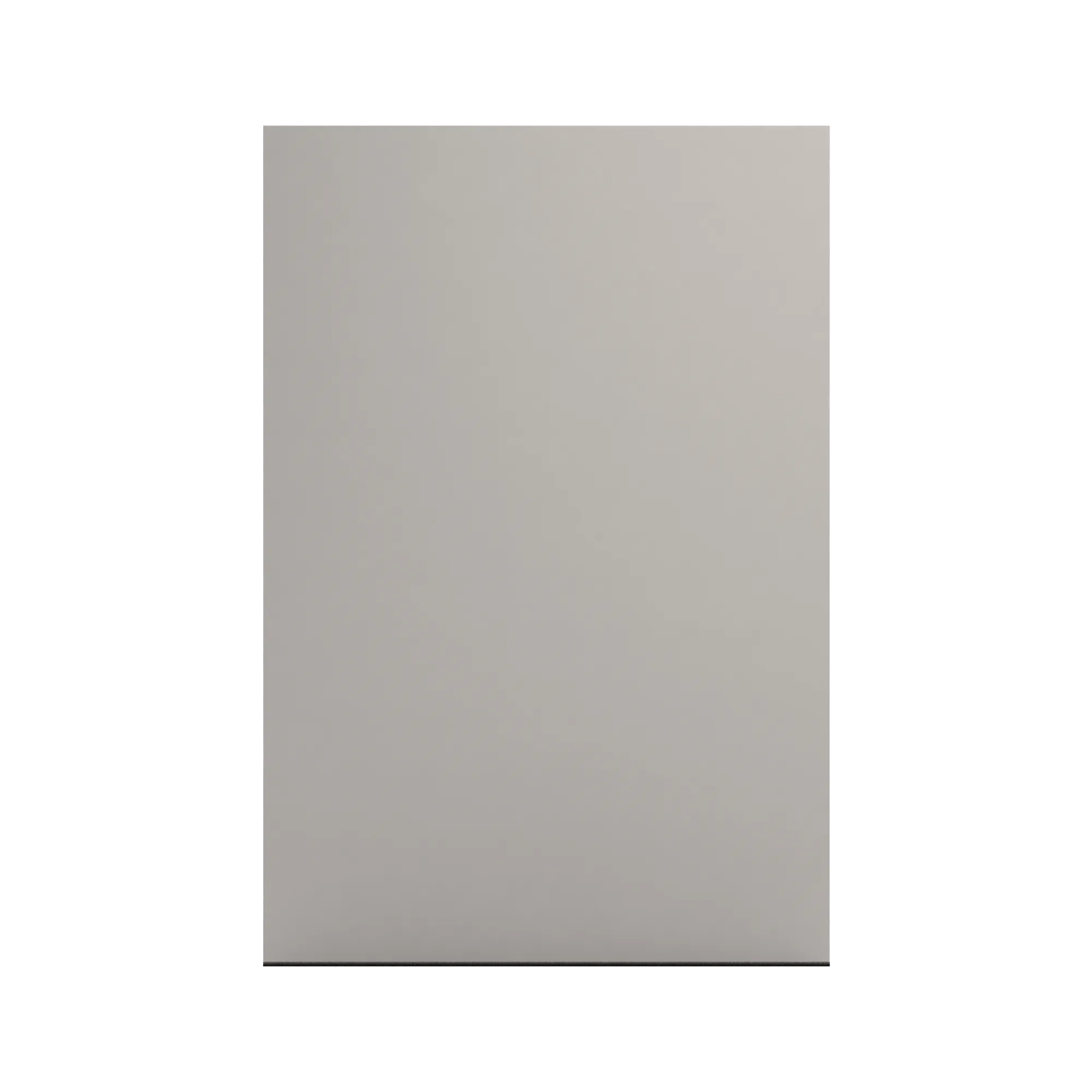 FSB_Front_gray
