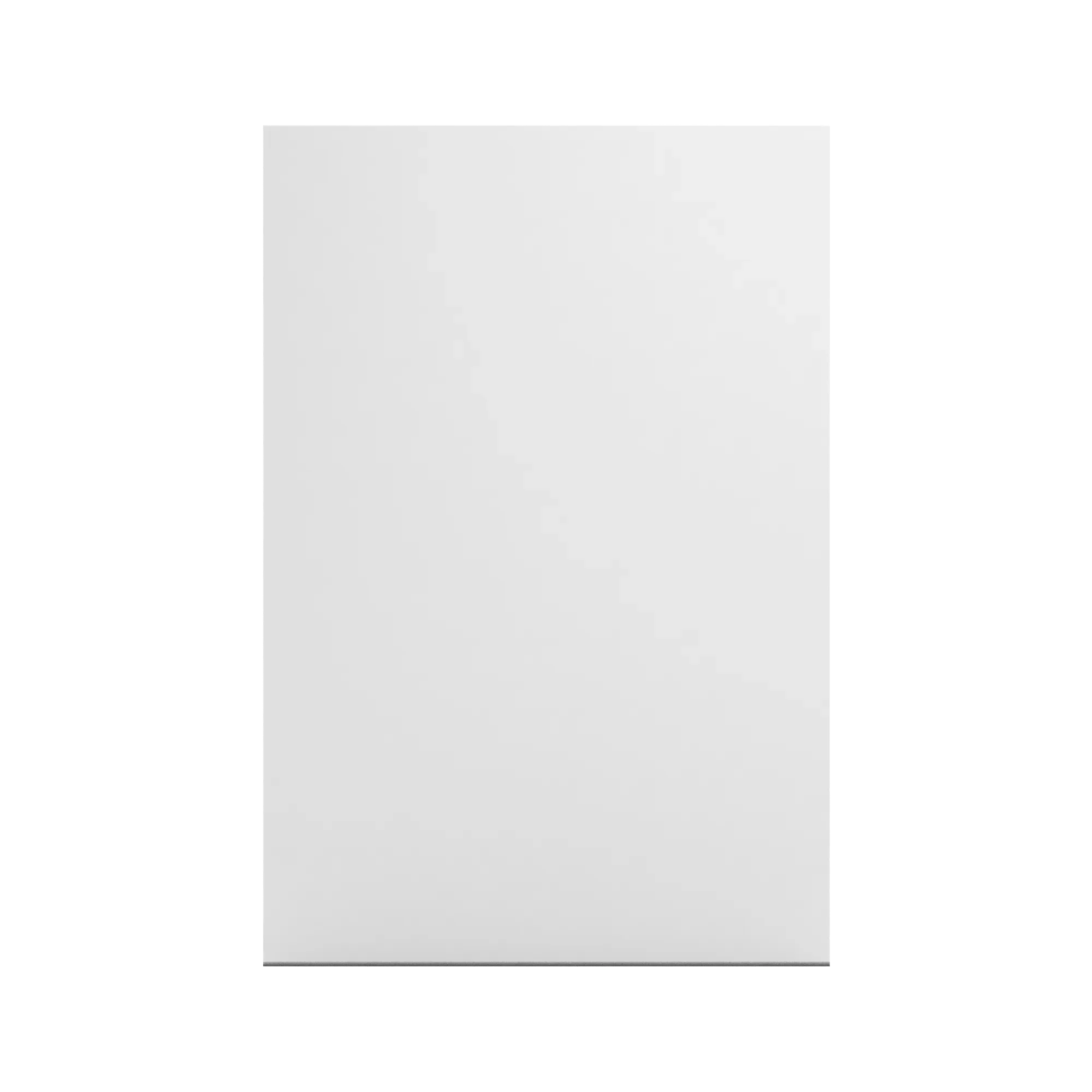 no-image-2048-a2addb12