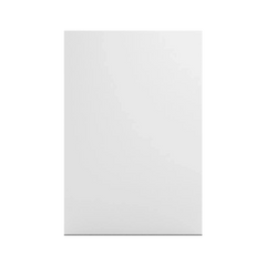 cnc-luxor-white-1-4-w-x-34-1-2-h-x-23-1-4-d-finished-skin