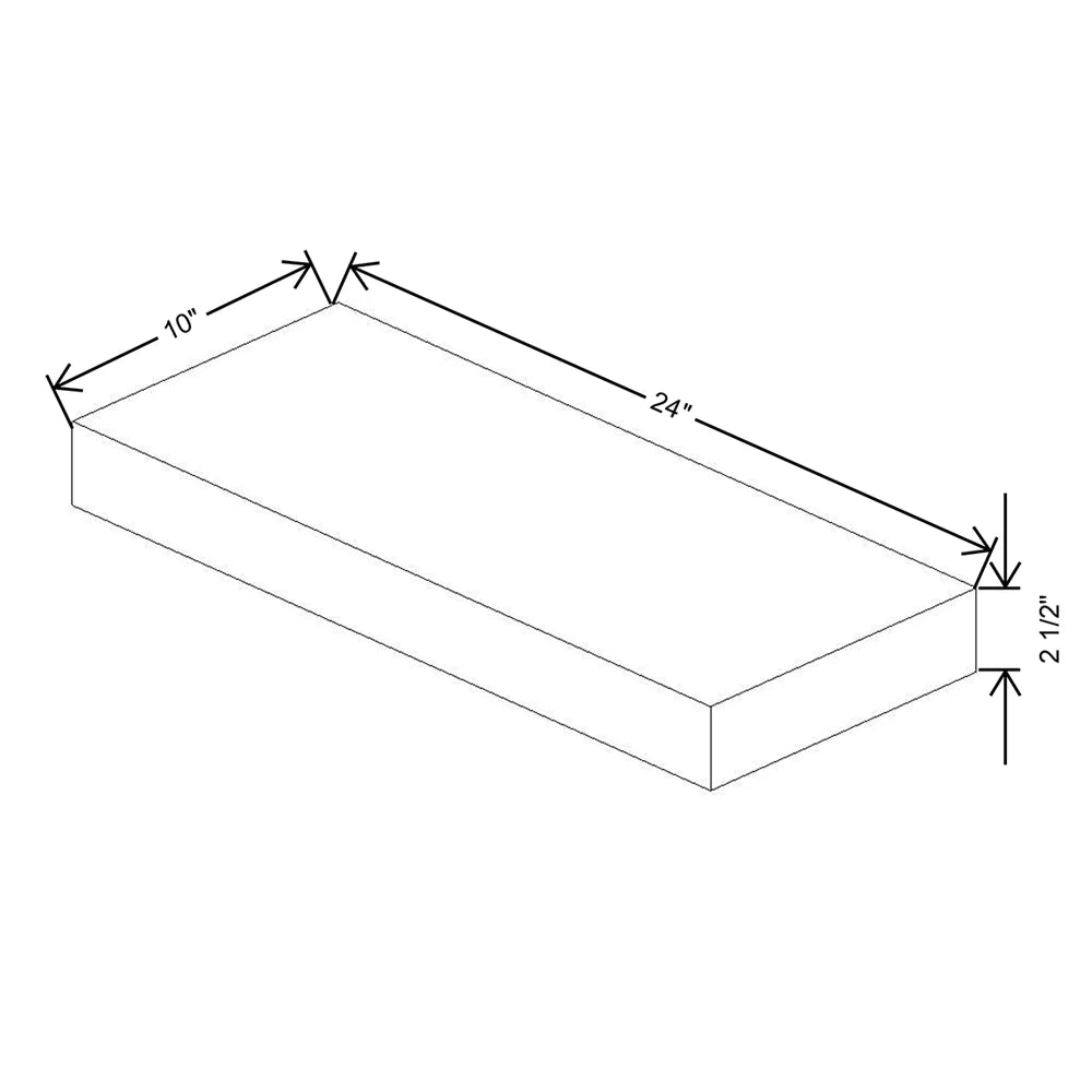 no-image-2048-a2addb12