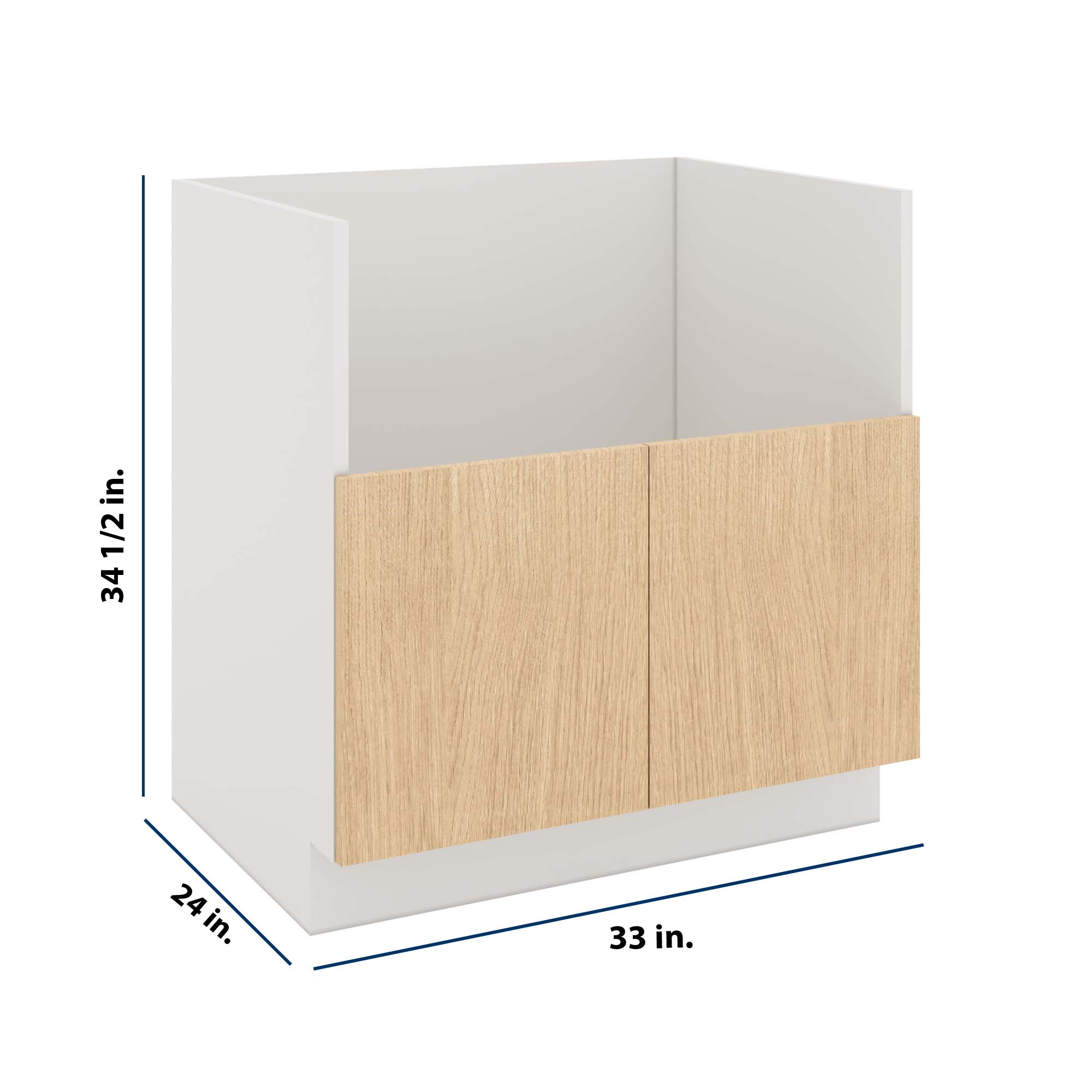 FSM33_Close_Angle