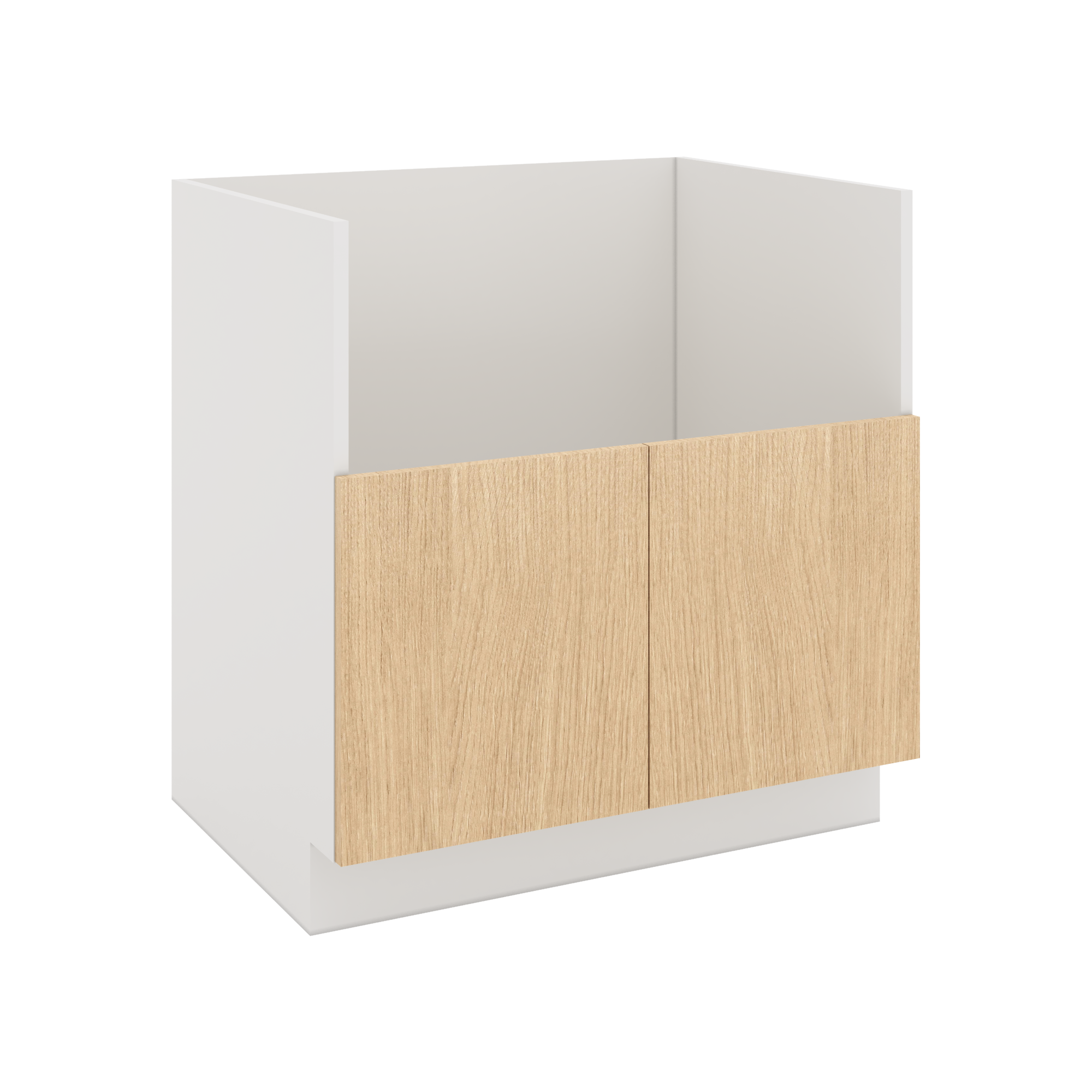 FSM33_Close_Angle