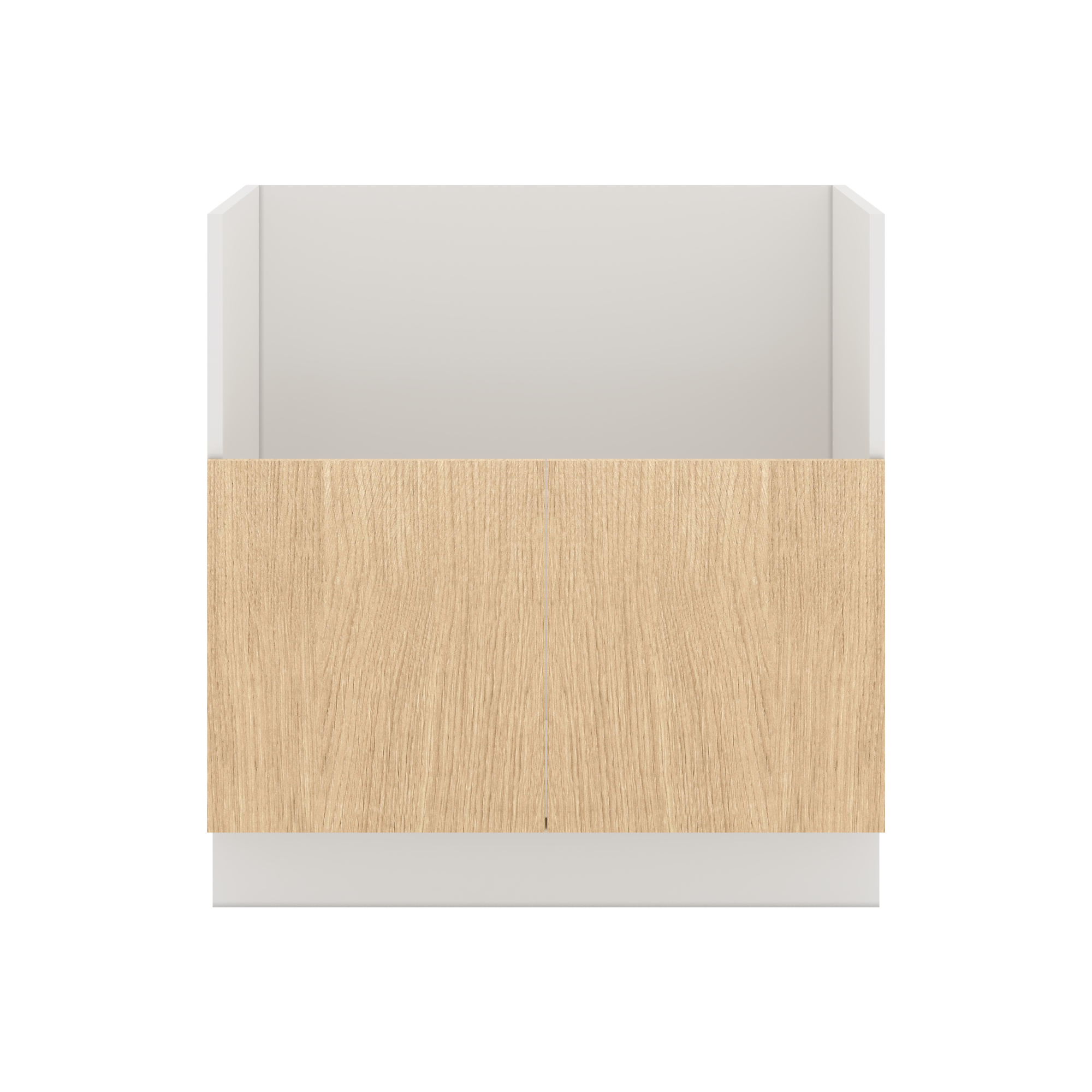 FSM33_Close_Front