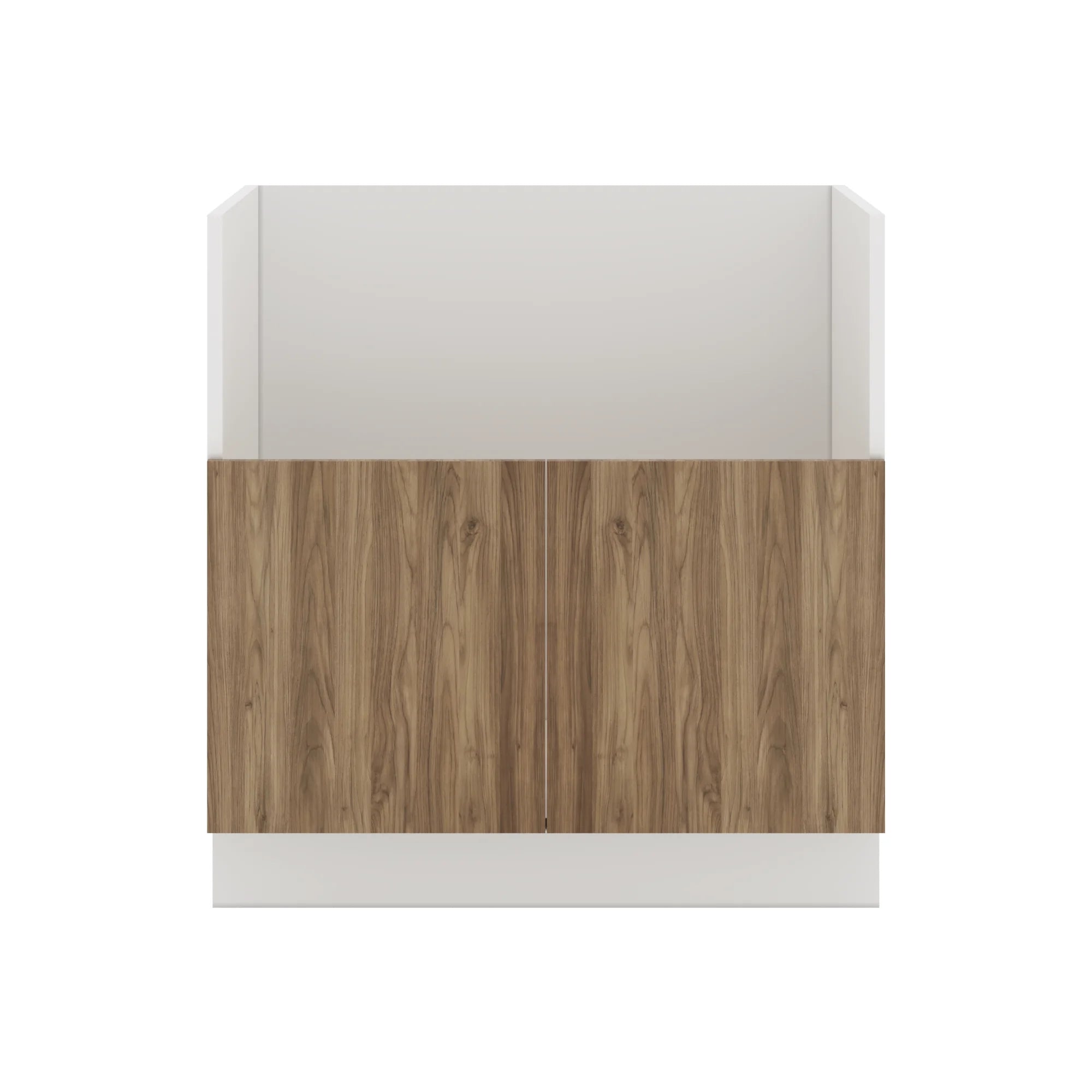FSM33_Close_Front_png_b409942c-1f3e-4477-80ac-080136ddcc6b