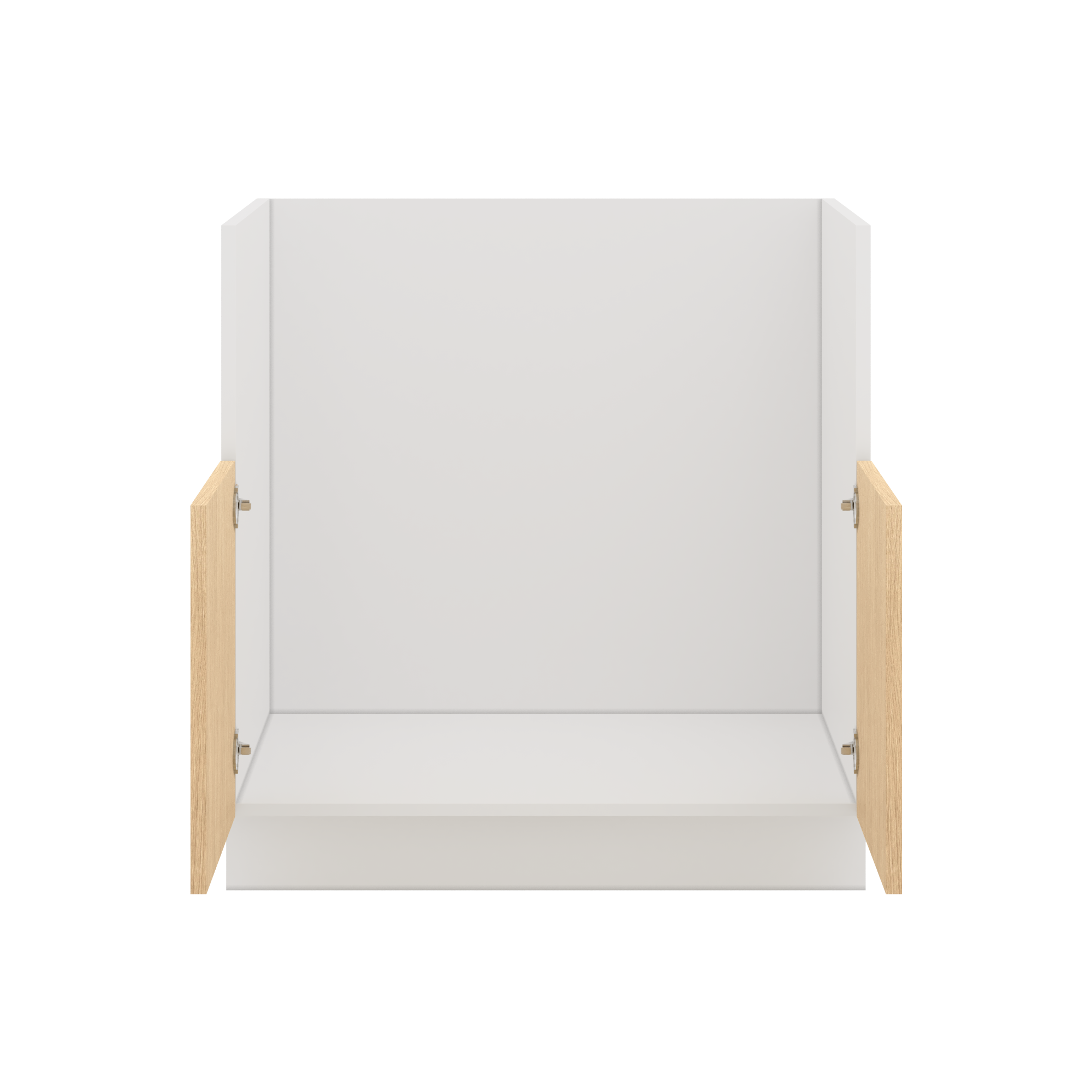 FSM33_Open_Front