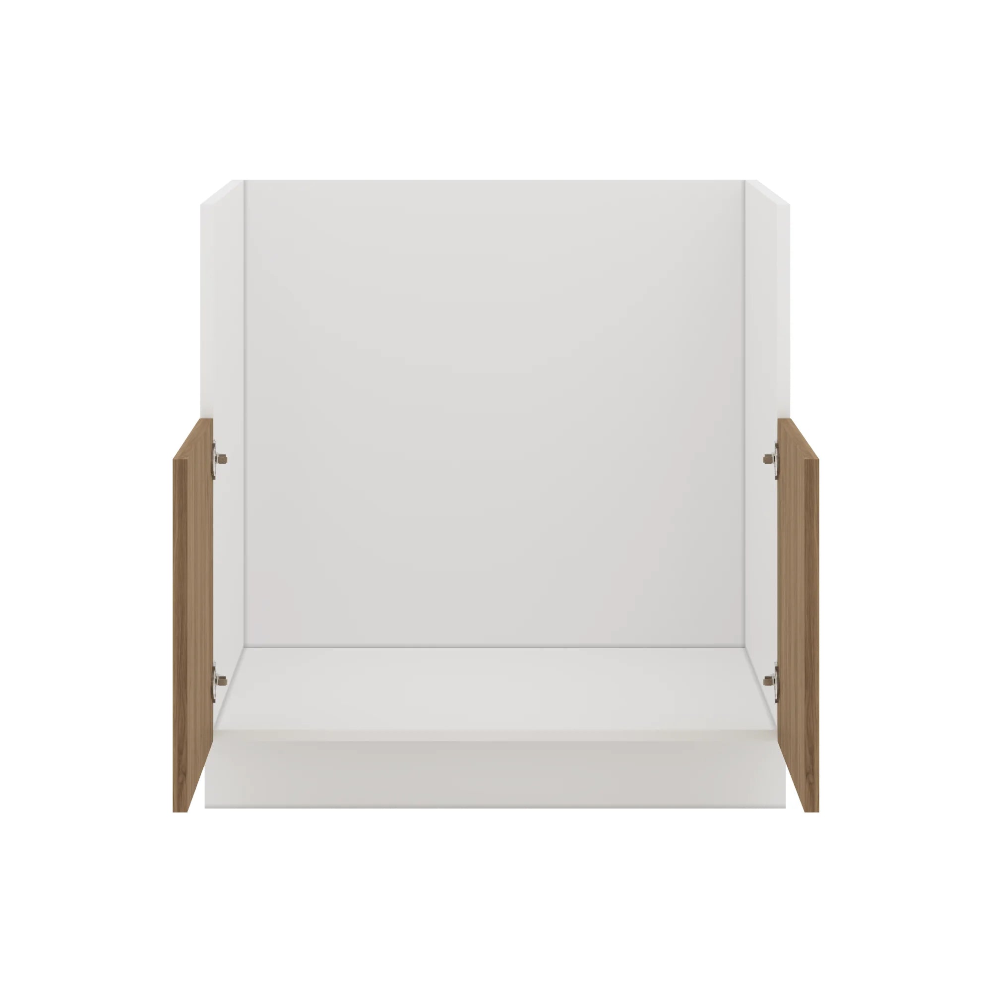 FSM33_Open_Front_png_d7e06c0b-776f-4f62-99ac-ca9aa090c2cd