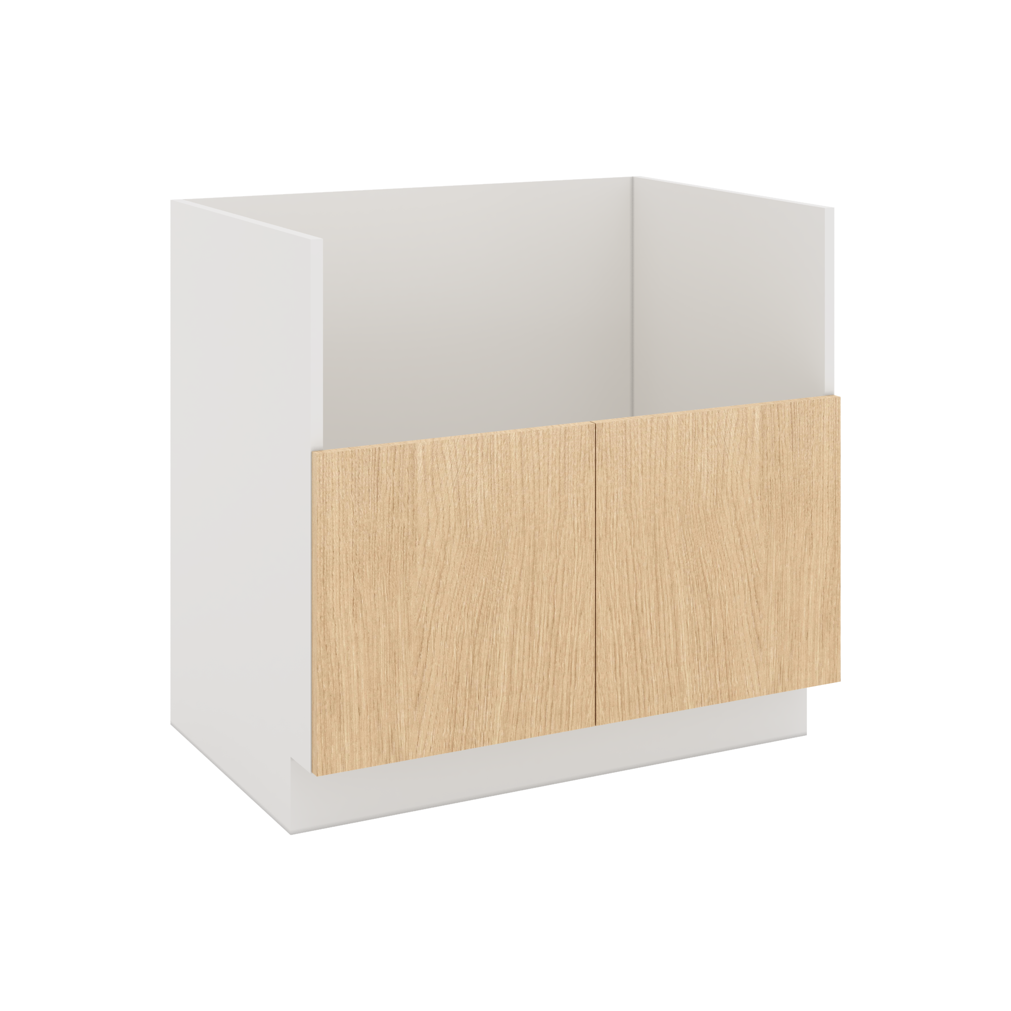 FSM36_Close_Angle