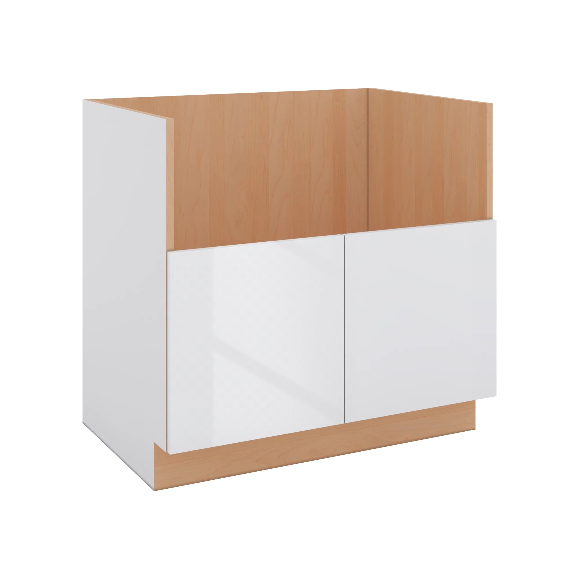 FSM36_Close_Angle_Glossy_png