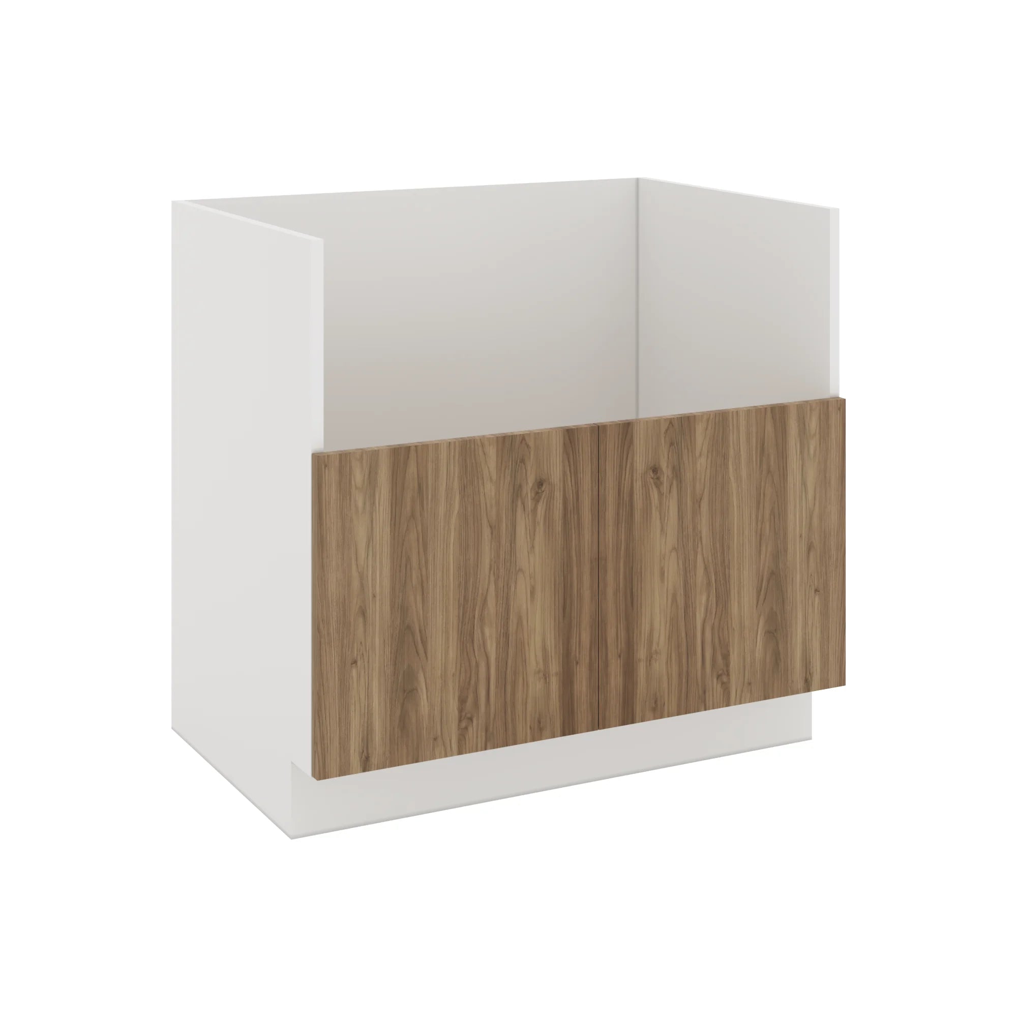 FSM36_Close_Angle_png_5be7cb9a-360f-49ca-a73b-1591adf72df6
