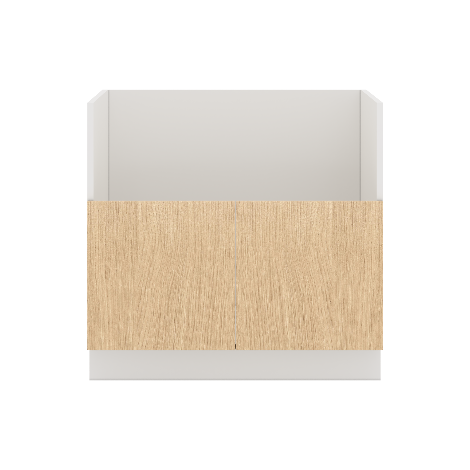 FSM36_Close_Front