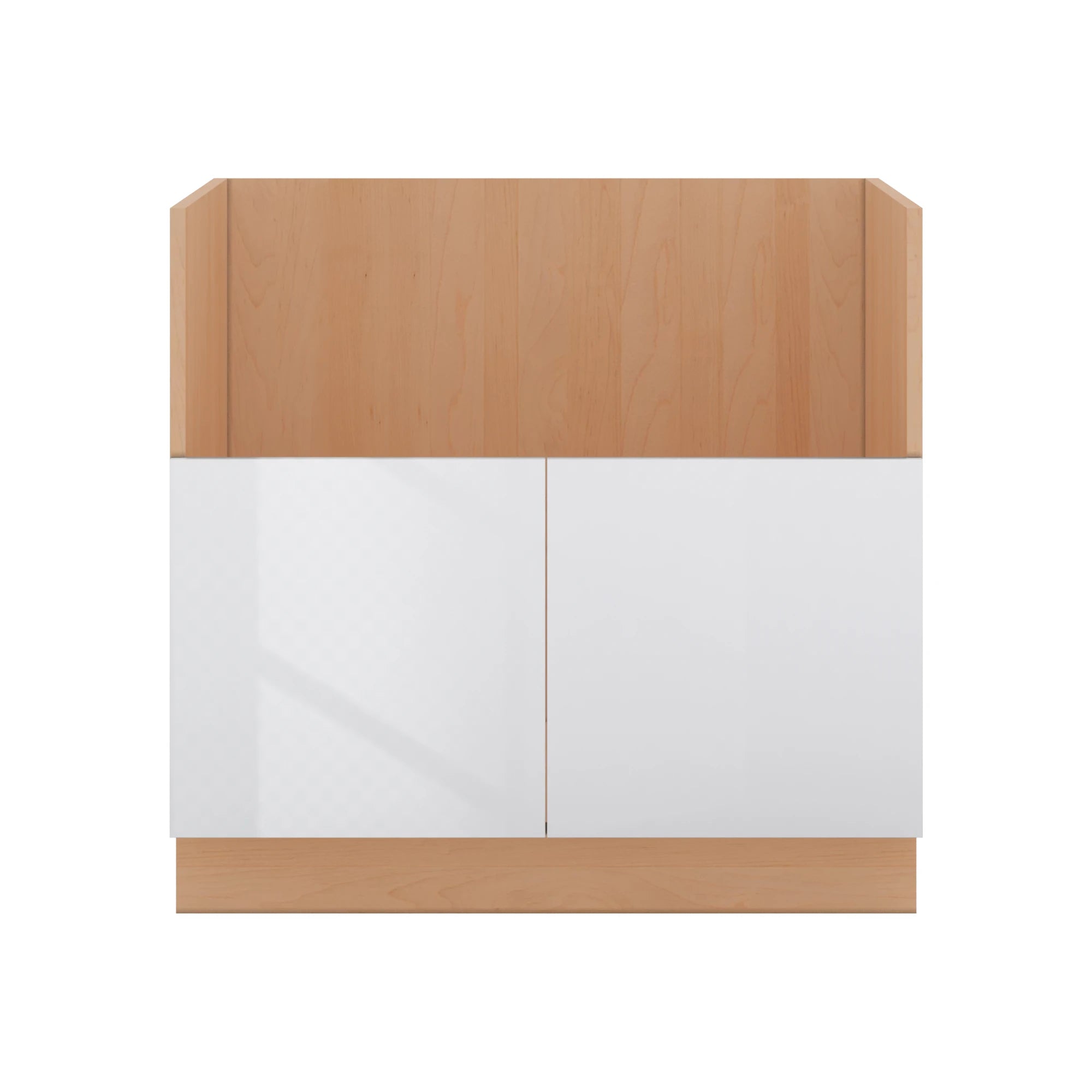 FSM36_Close_Front_Glossy_png