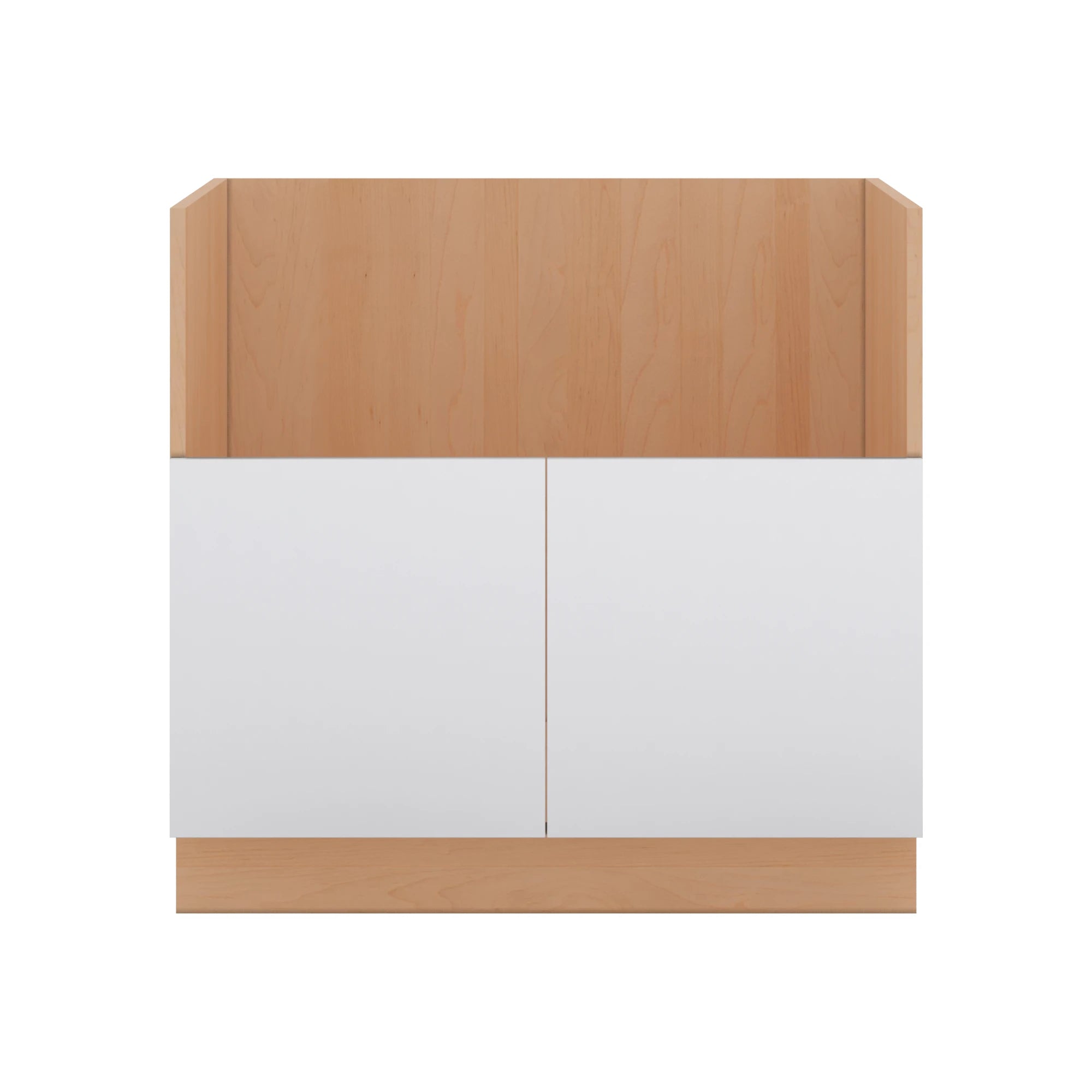 FSM36_Close_Front_png