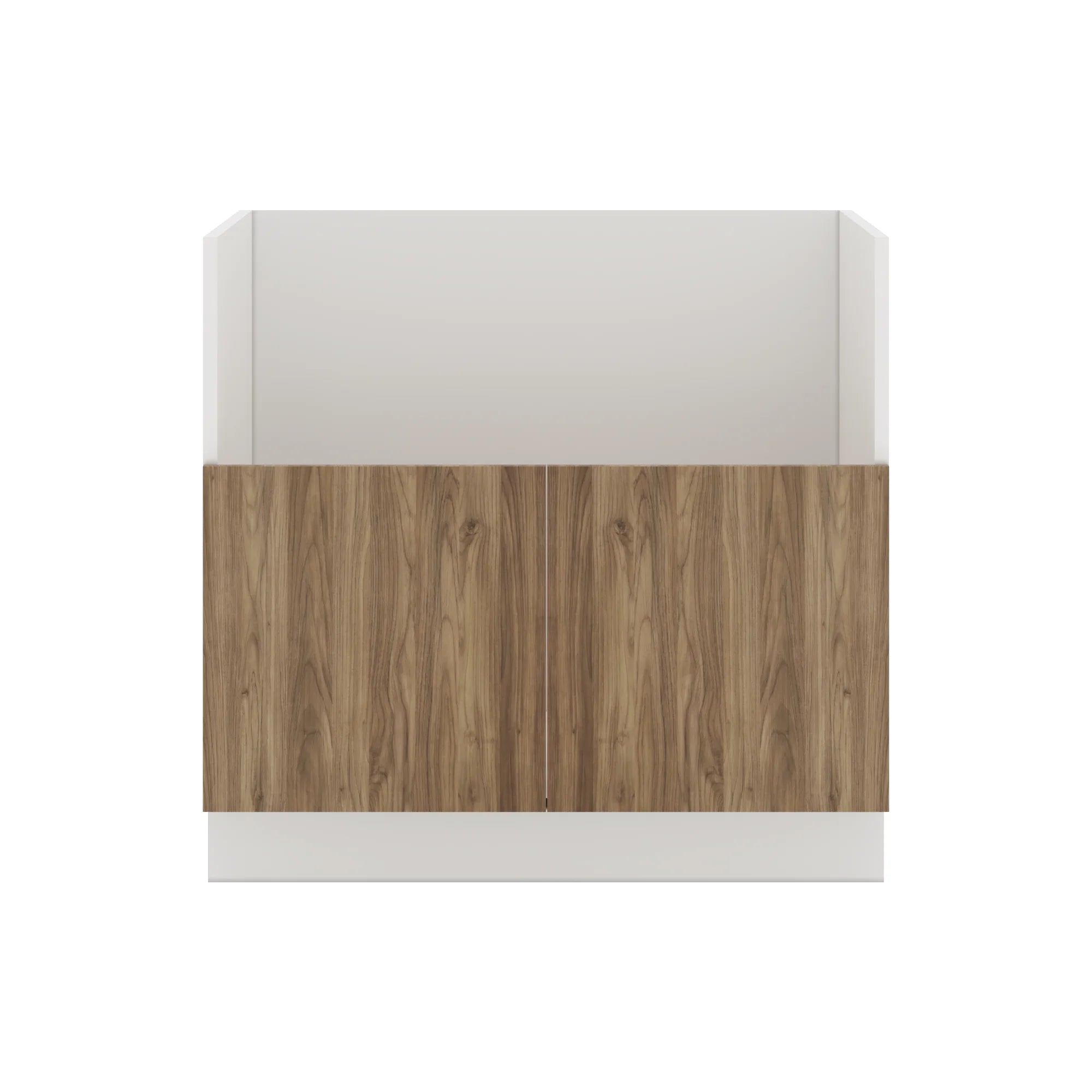 FSM36_Close_Front_png_bce7ab24-d1f0-44fd-a80c-cbf4a05a59d6