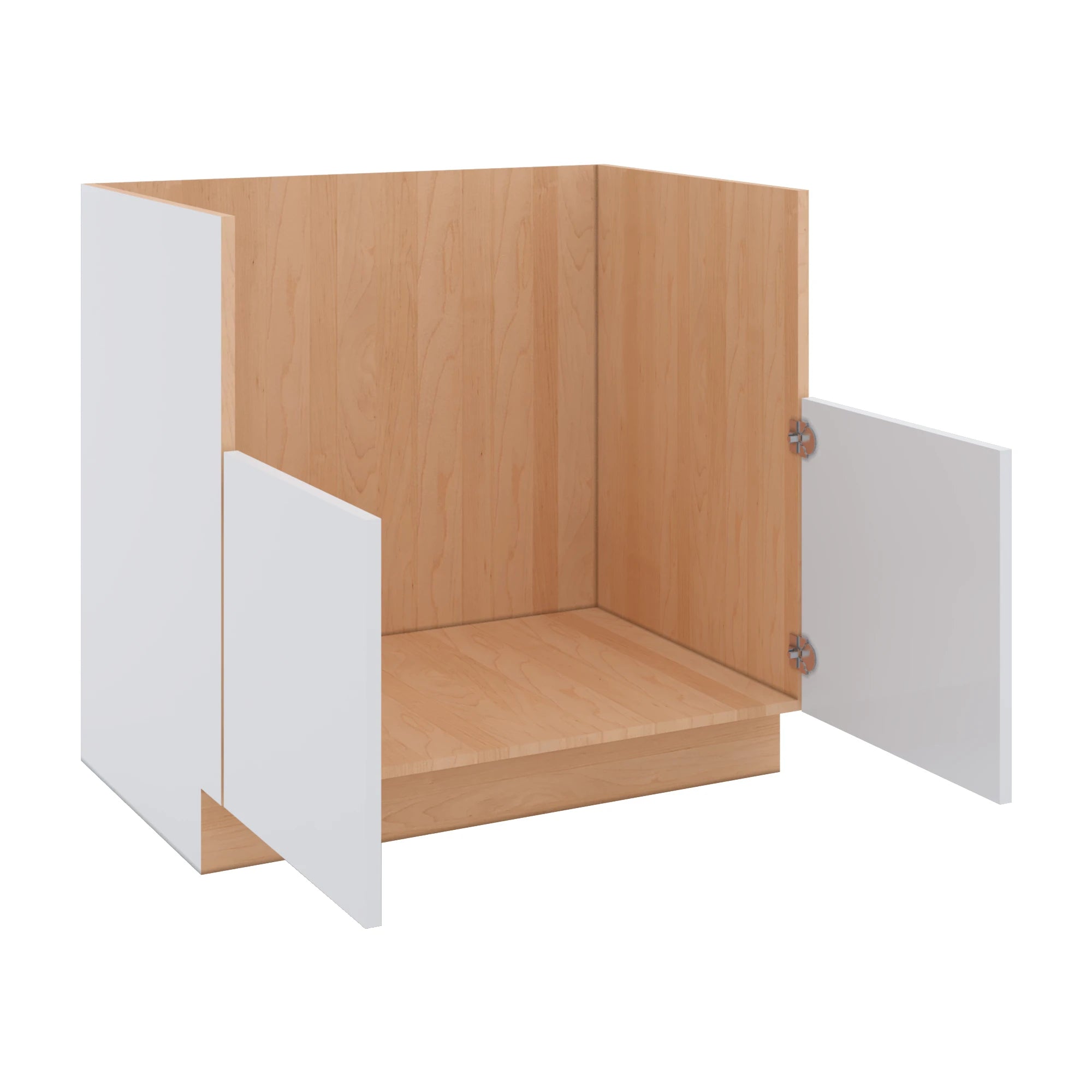FSM36_Open_Angle_Glossy_png