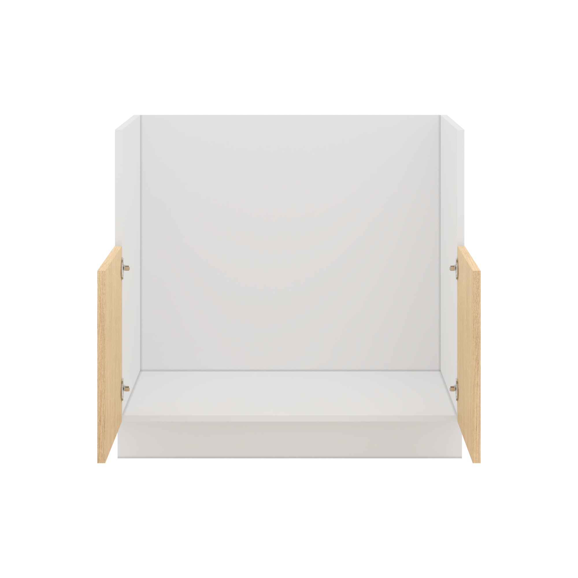 FSM36_Open_Front