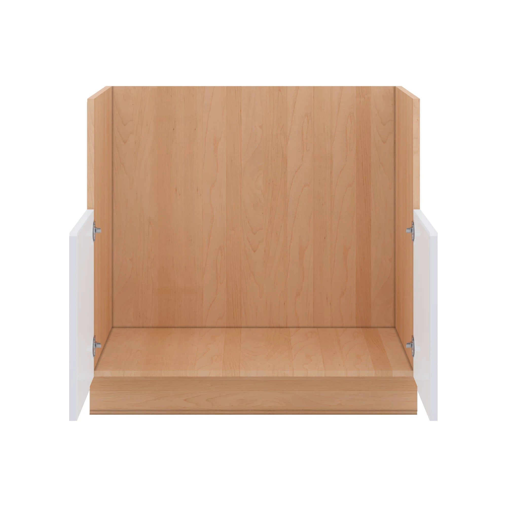 FSM36_Open_Front_Glossy_png