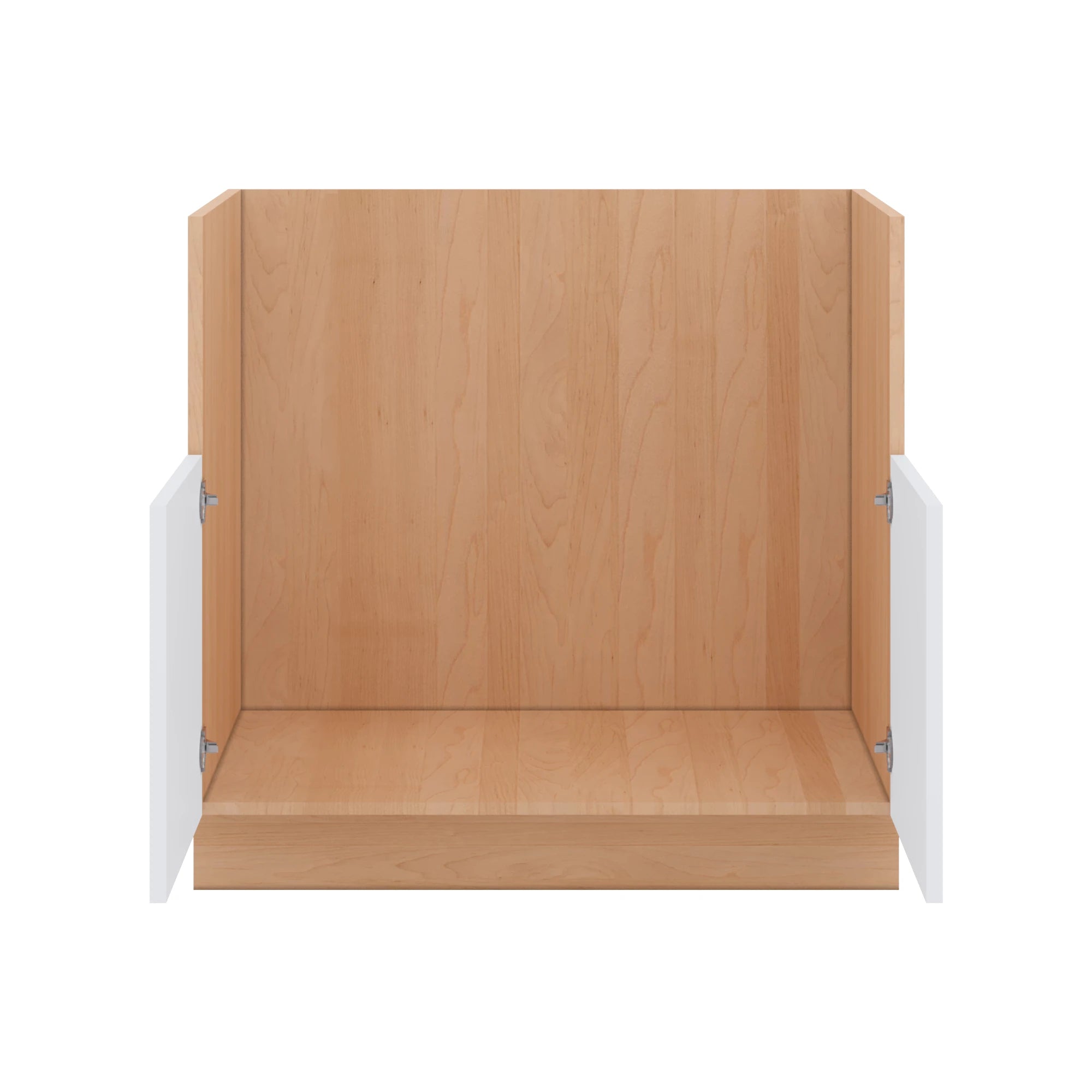 FSM36_Open_Front_png