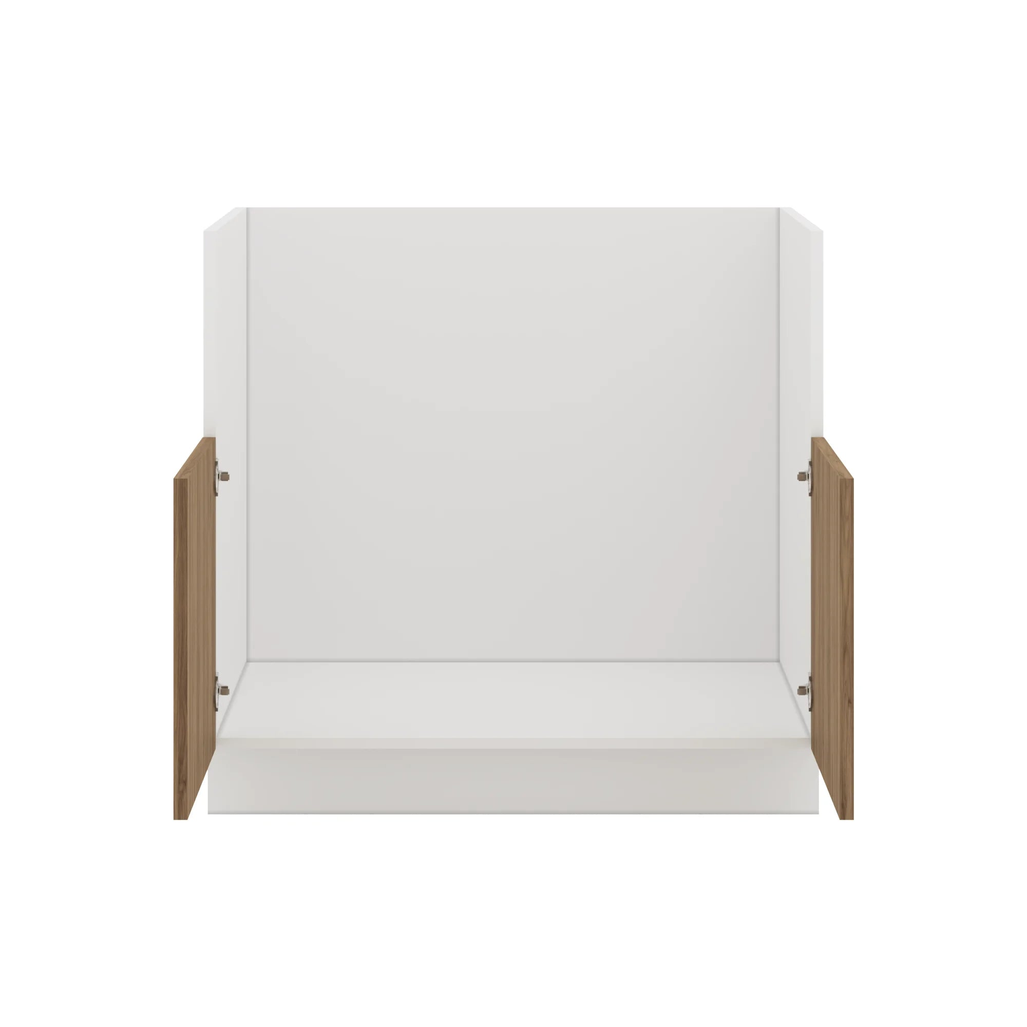 FSM36_Open_Front_png_e1b0be20-a4b3-4a06-b1d6-0debb91e1872